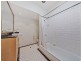 160 Macrossan Av, Norman Park QLD 4170