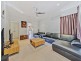 160 Macrossan Av, Norman Park QLD 4170