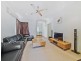 160 Macrossan Av, Norman Park QLD 4170