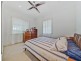 160 Macrossan Av, Norman Park QLD 4170