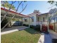 160 Macrossan Av, Norman Park QLD 4170