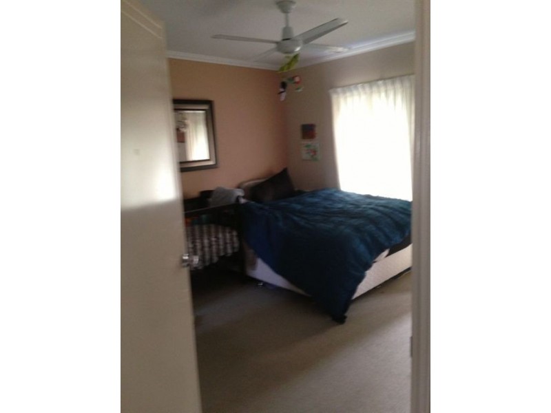 6/62 Leicester Street, Coorparoo QLD 4151