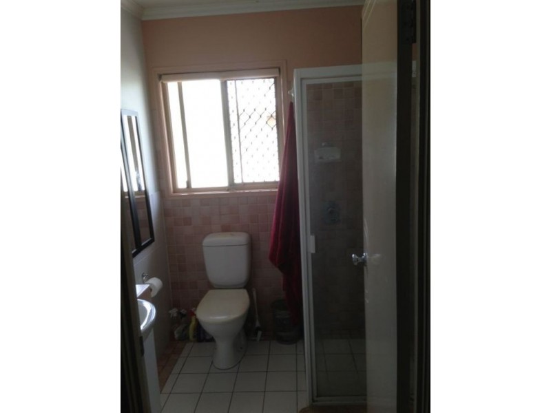 6/62 Leicester Street, Coorparoo QLD 4151