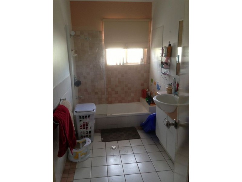 6/62 Leicester Street, Coorparoo QLD 4151