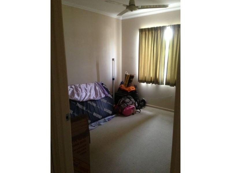 6/62 Leicester Street, Coorparoo QLD 4151