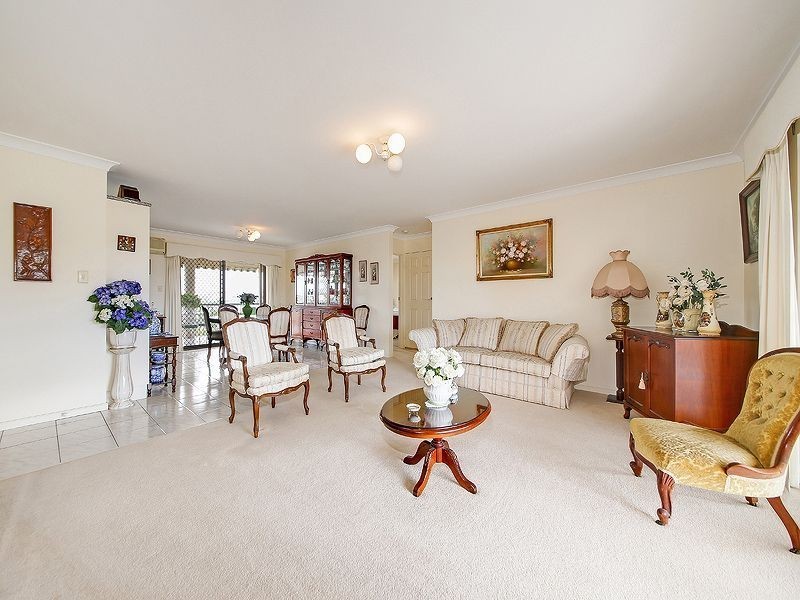 7/38 Kirkland Av, Coorparoo QLD 4151