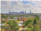 7/38 Kirkland Av, Coorparoo QLD 4151