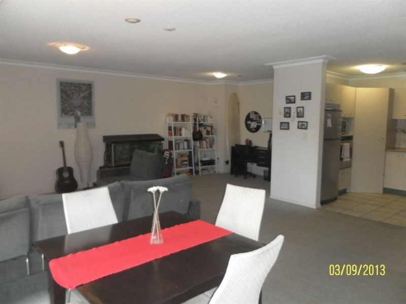 50 Anderson Street, Fortitude Valley QLD 4006