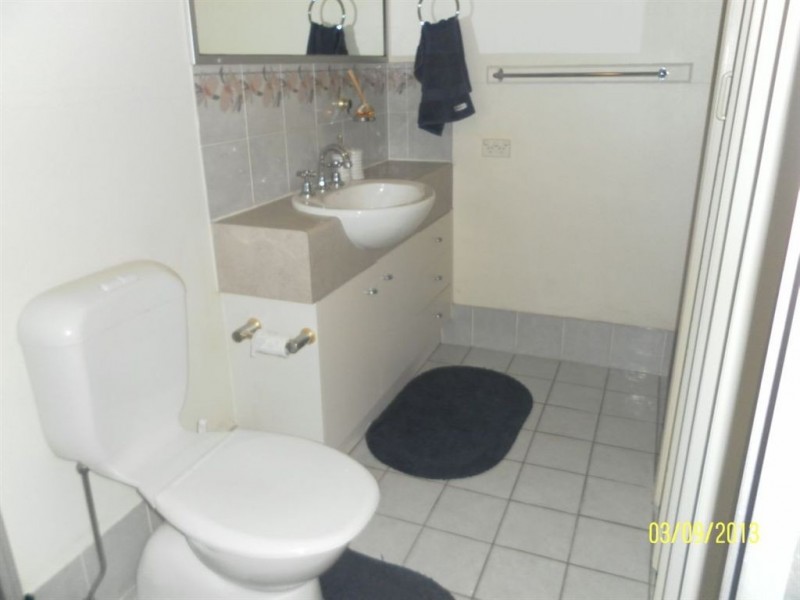 50 Anderson Street, Fortitude Valley QLD 4006