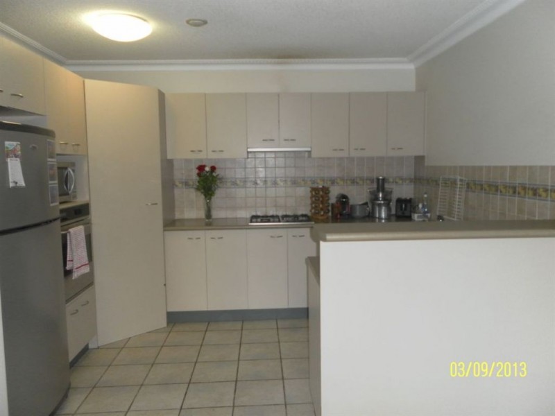 50 Anderson Street, Fortitude Valley QLD 4006