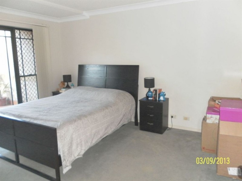 50 Anderson Street, Fortitude Valley QLD 4006