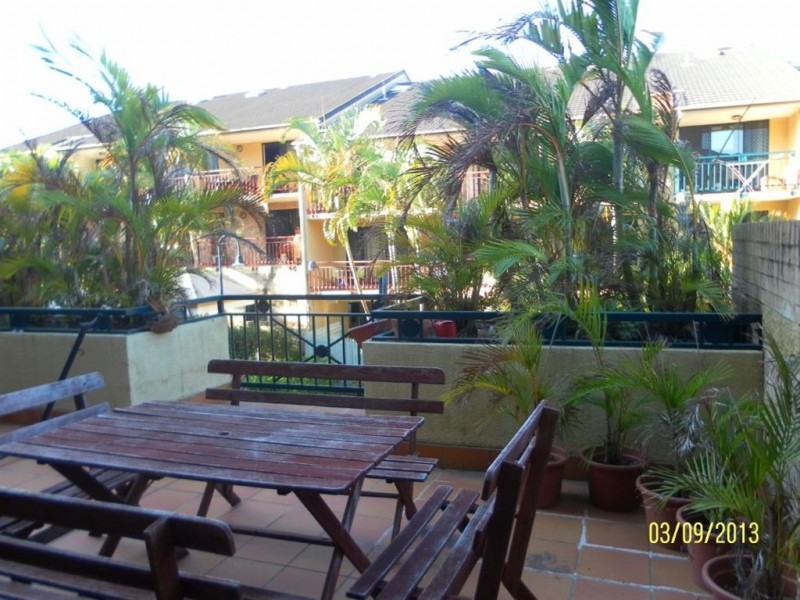 50 Anderson Street, Fortitude Valley QLD 4006