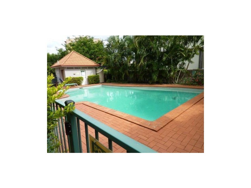 9/219 Wellington Road, East Brisbane QLD 4169