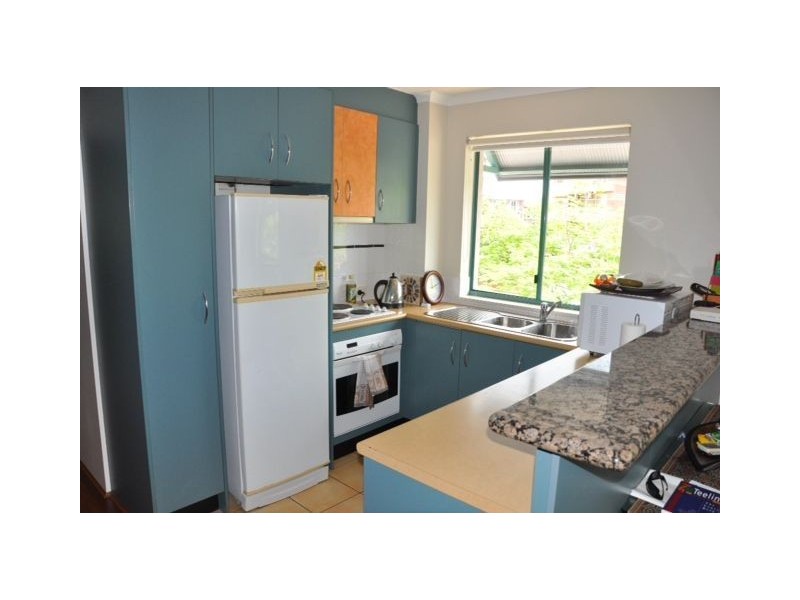 9/219 Wellington Road, East Brisbane QLD 4169