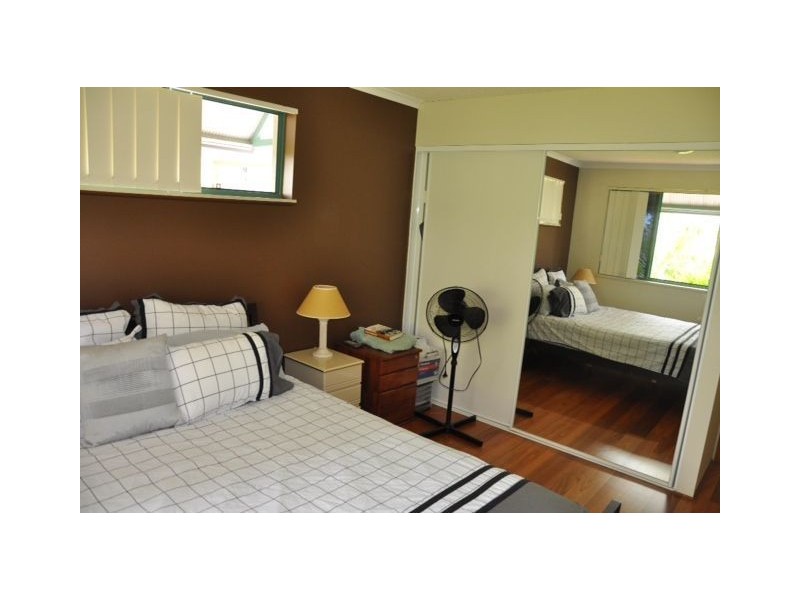 9/219 Wellington Road, East Brisbane QLD 4169