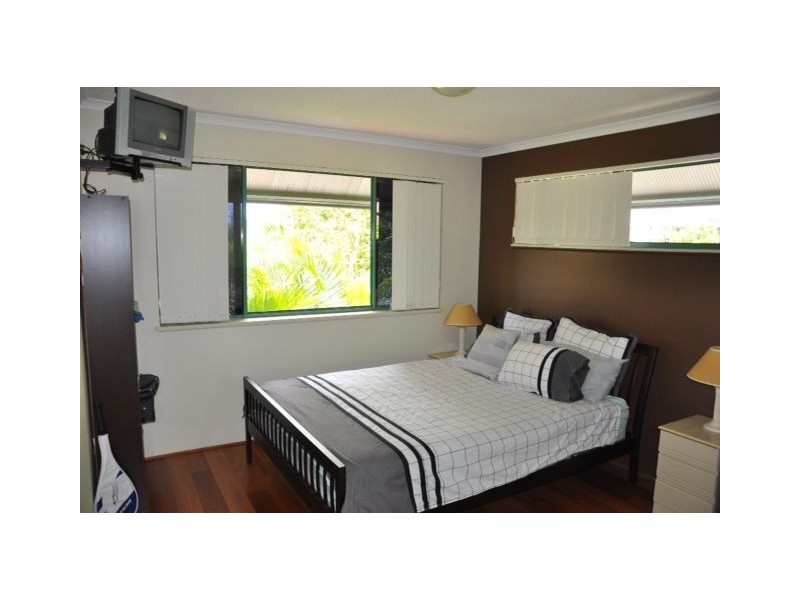 9/219 Wellington Road, East Brisbane QLD 4169