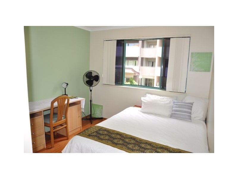 9/219 Wellington Road, East Brisbane QLD 4169