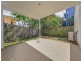 3/61 Shakespeare St, Coorparoo QLD 4151