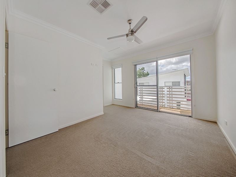 3/61 Shakespeare St, Coorparoo QLD 4151