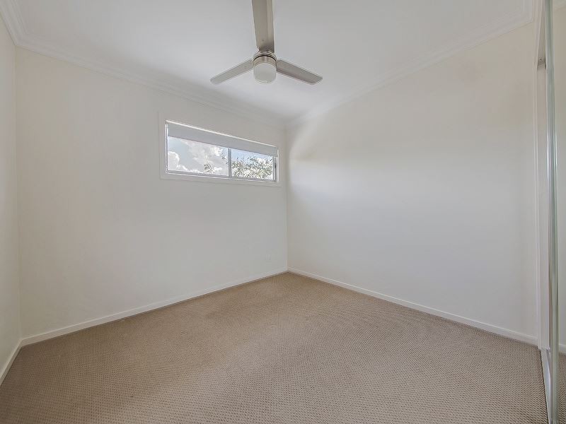 3/61 Shakespeare St, Coorparoo QLD 4151