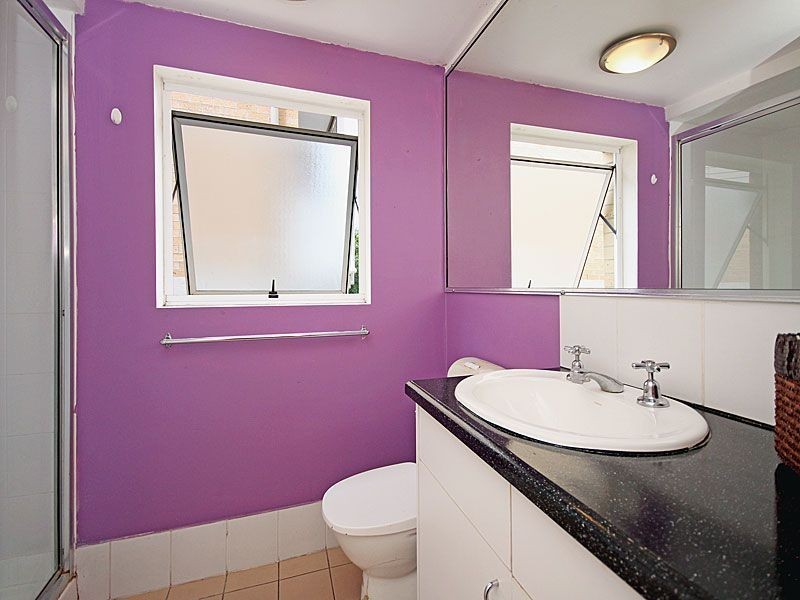 5/23 Quinton Street, Kangaroo Point QLD 4169