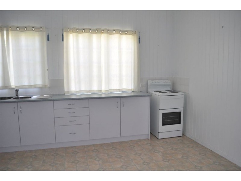 46 Mansfield Street, Coorparoo QLD 4151