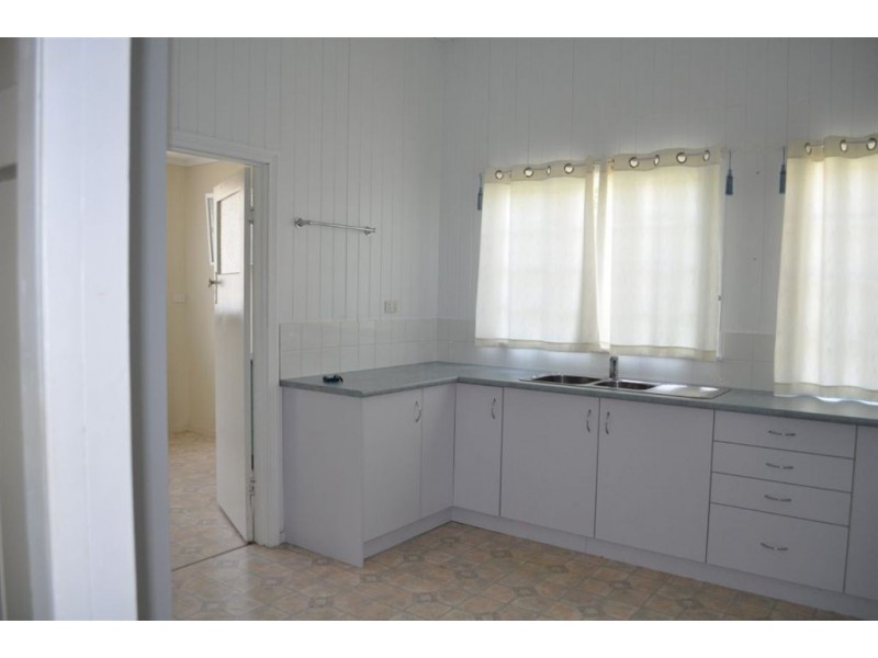 46 Mansfield Street, Coorparoo QLD 4151