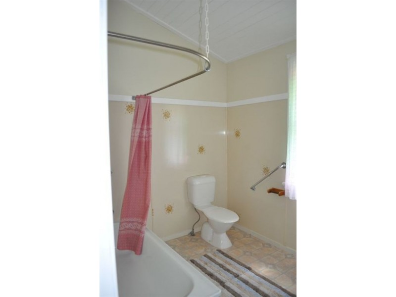 46 Mansfield Street, Coorparoo QLD 4151