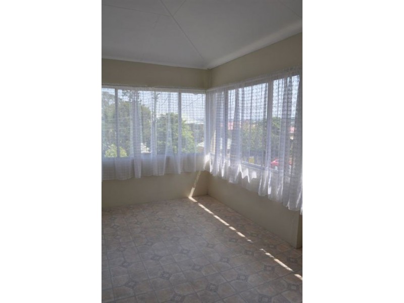 46 Mansfield Street, Coorparoo QLD 4151