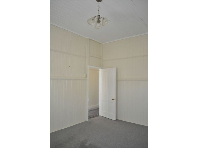 46 Mansfield Street, Coorparoo QLD 4151