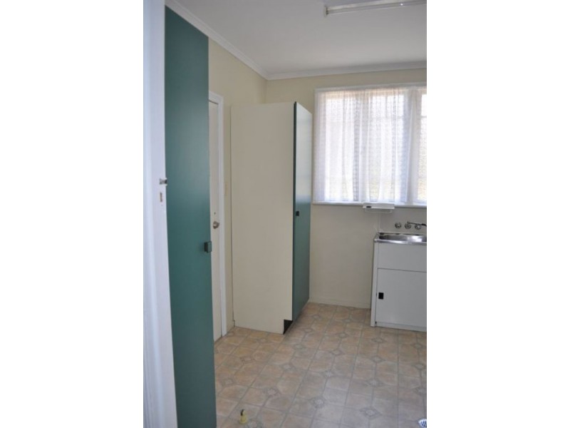 46 Mansfield Street, Coorparoo QLD 4151