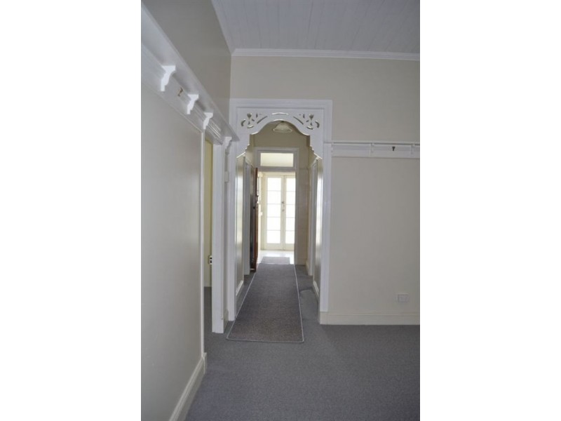 46 Mansfield Street, Coorparoo QLD 4151