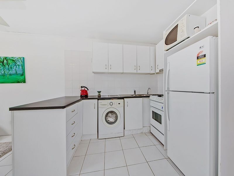 6/35 Windsor St, Red Hill QLD 4059