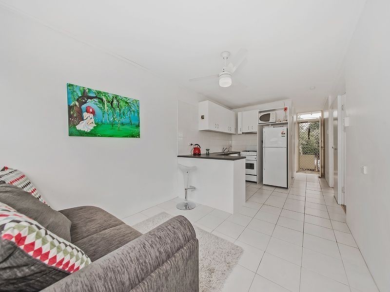 6/35 Windsor St, Red Hill QLD 4059