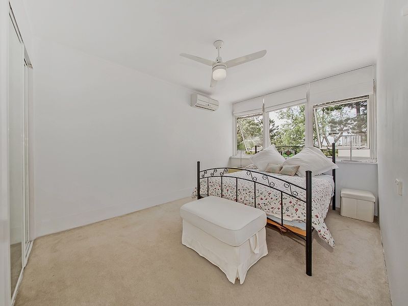 6/35 Windsor St, Red Hill QLD 4059