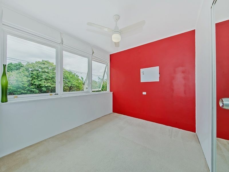 6/35 Windsor St, Red Hill QLD 4059