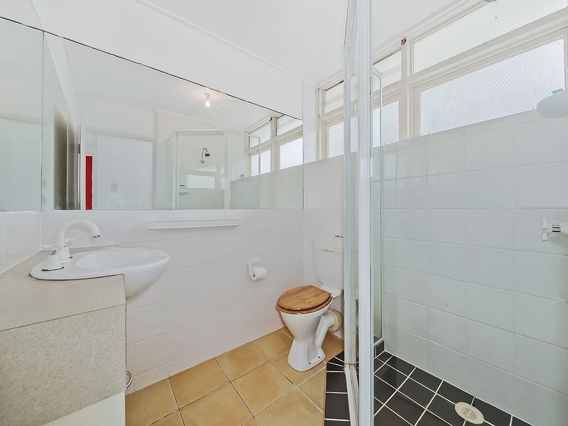 6/35 Windsor St, Red Hill QLD 4059