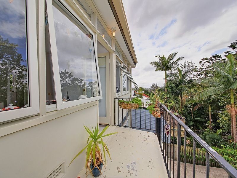 6/35 Windsor St, Red Hill QLD 4059