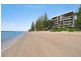 323 Bayview Street, Hollywell QLD 4216