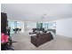 323 Bayview Street, Hollywell QLD 4216