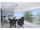 323 Bayview Street, Hollywell QLD 4216