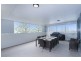 323 Bayview Street, Hollywell QLD 4216