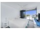 323 Bayview Street, Hollywell QLD 4216