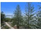 323 Bayview Street, Hollywell QLD 4216