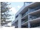 323 Bayview Street, Hollywell QLD 4216