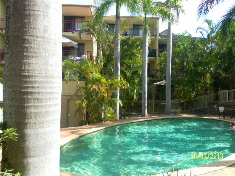 50 Anderson Street, Fortitude Valley QLD 4006