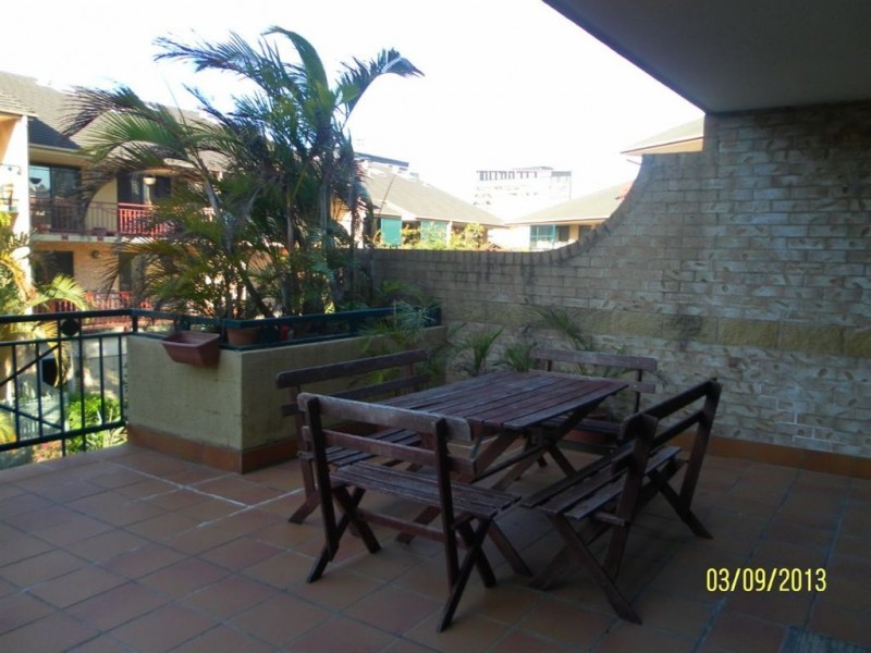 50 Anderson Street, Fortitude Valley QLD 4006