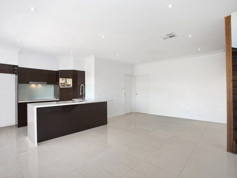 3/39 Orana Street, Carina QLD 4152