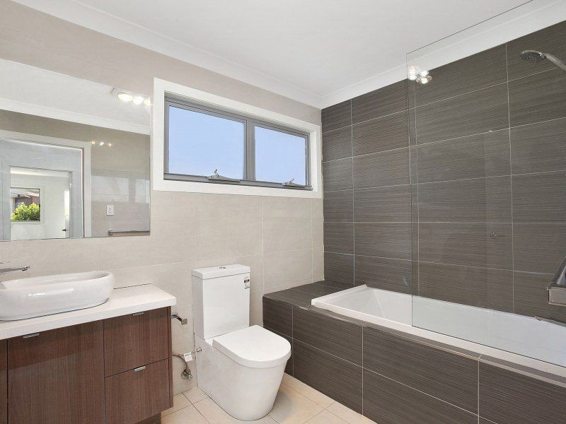 3/39 Orana Street, Carina QLD 4152