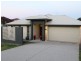 17 Fork Street, Coorparoo QLD 4151